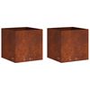 Weathering_steel