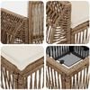 Sličica proizvoda 7 od 11