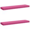 Pink_polyester