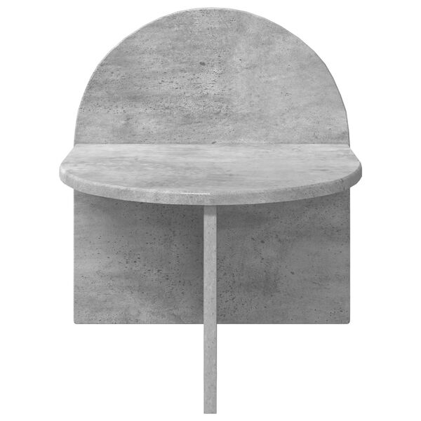 Prikazuje se slika proizvoda 4 od 8