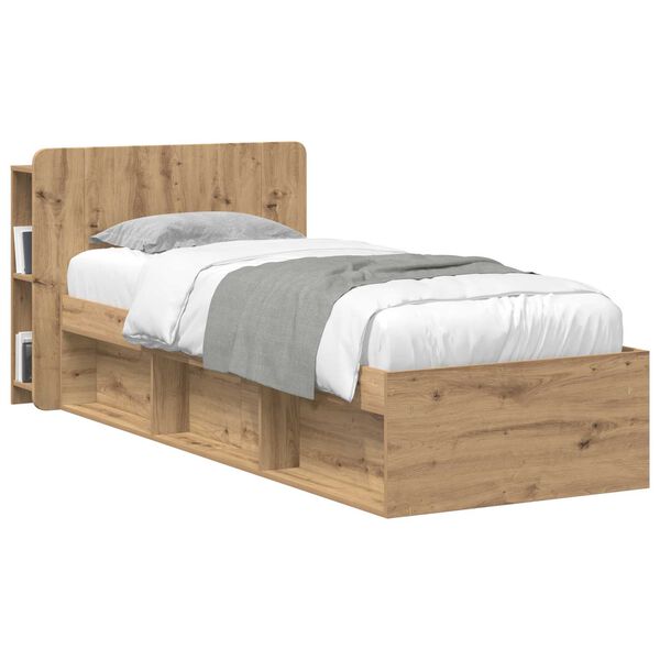 Prikazuje se slika proizvoda 2 od 7