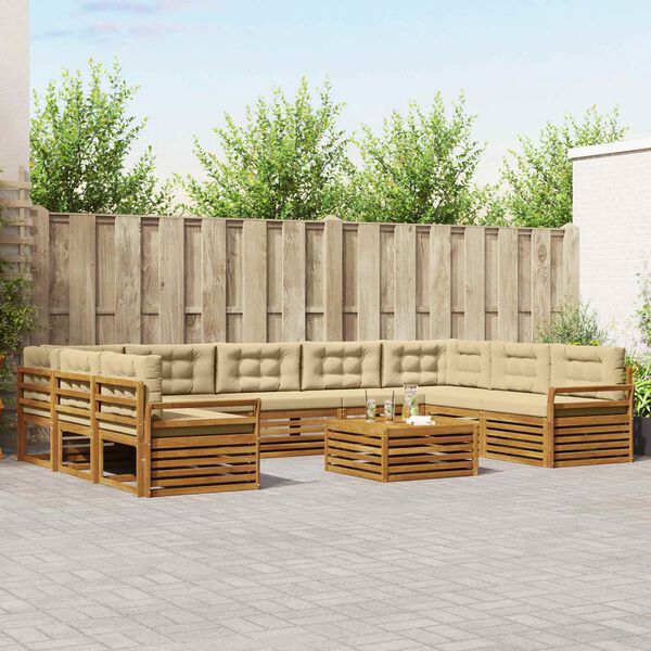 Prikazuje se slika proizvoda 2 od 11