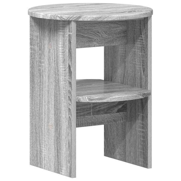 Prikazuje se slika proizvoda 1 od 9