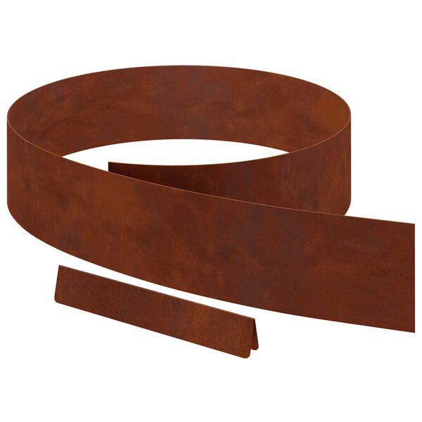 Prikazuje se slika proizvoda 1 od 13