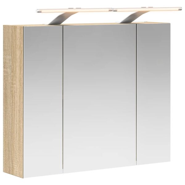 Prikazuje se slika proizvoda 1 od 13