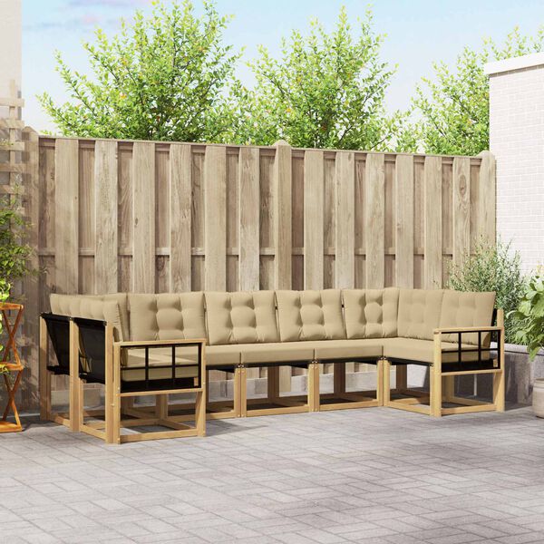 Prikazuje se slika proizvoda 2 od 10