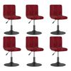 Wine_red