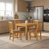 Sličica proizvoda 2 od 7