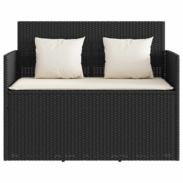 Prikazuje se slika proizvoda 4 od 12