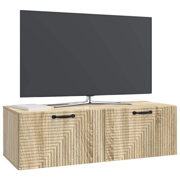 Prikazuje se slika proizvoda 2 od 8