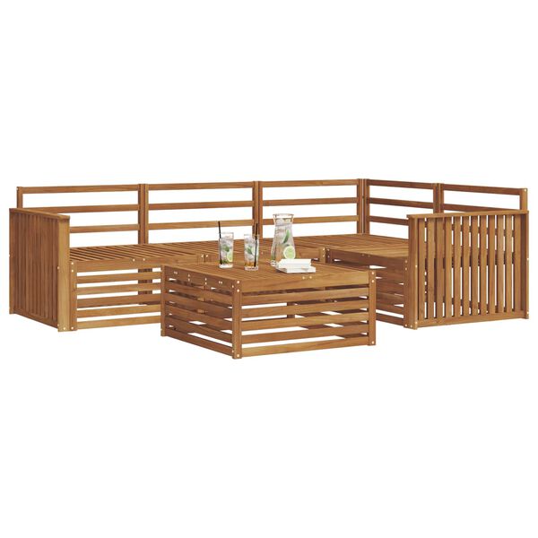 Prikazuje se slika proizvoda 3 od 11