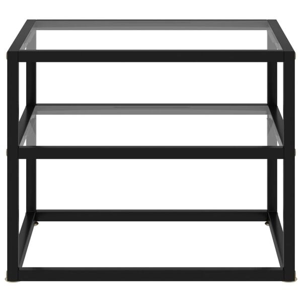 Prikazuje se slika proizvoda 2 od 5