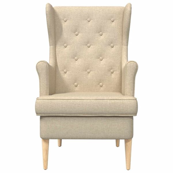 Prikazuje se slika proizvoda 2 od 9