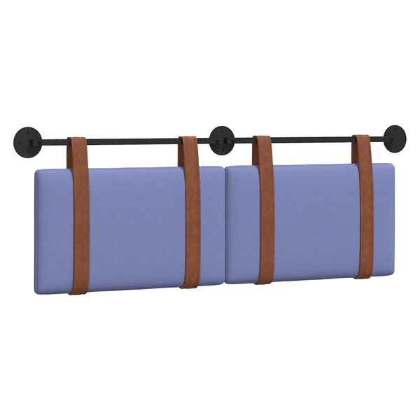 Prikazuje se slika proizvoda 1 od 12