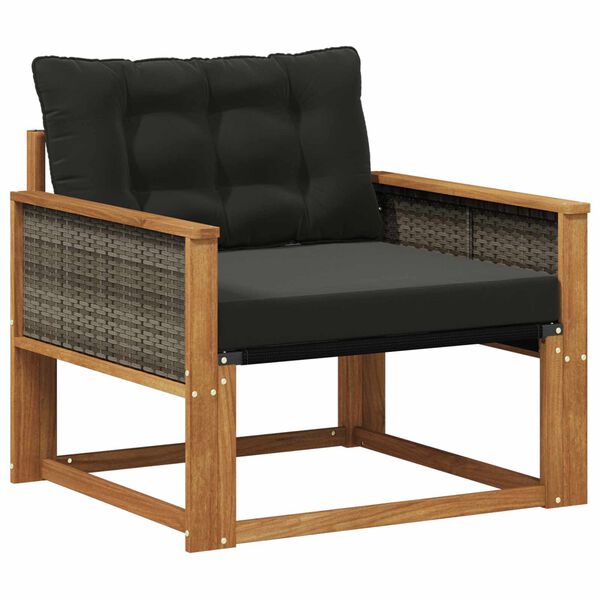 Prikazuje se slika proizvoda 1 od 9