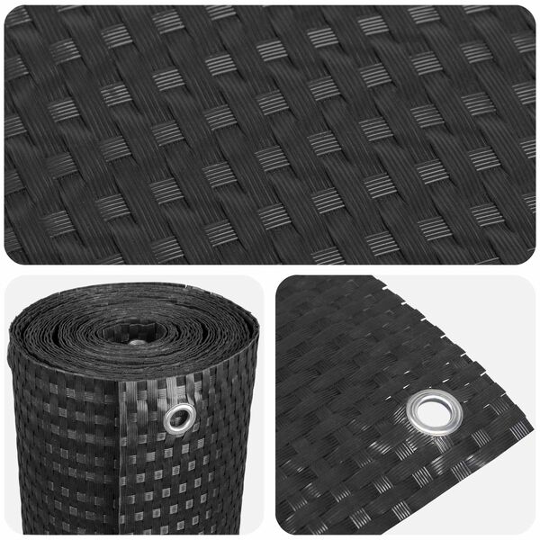 Prikazuje se slika proizvoda 4 od 5