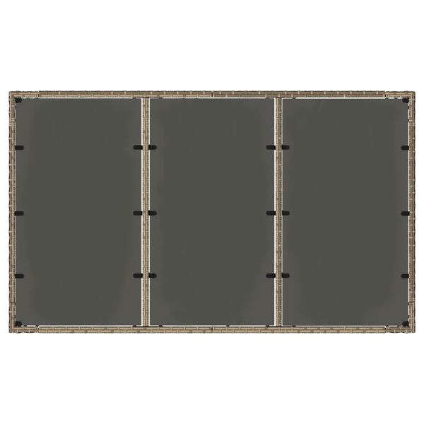 Prikazuje se slika proizvoda 4 od 9