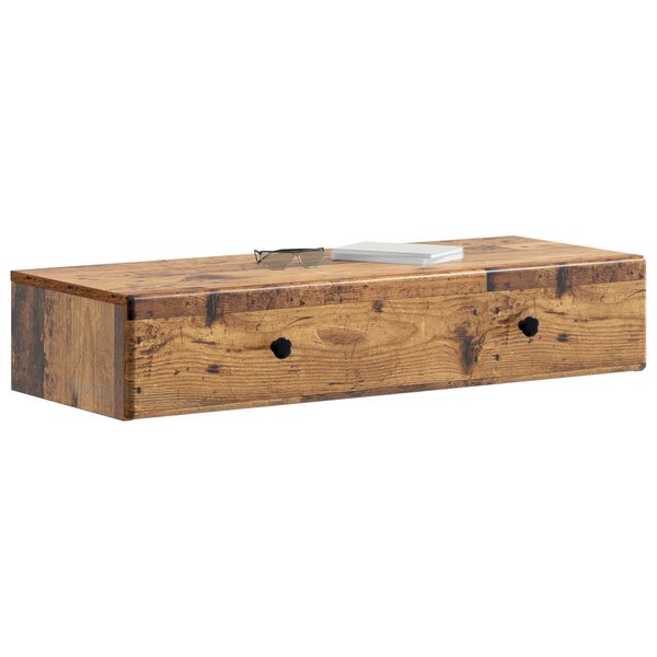 Prikazuje se slika proizvoda 2 od 8