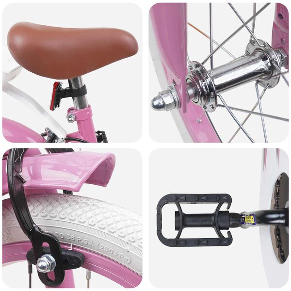 Prikazuje se slika proizvoda 4 od 9