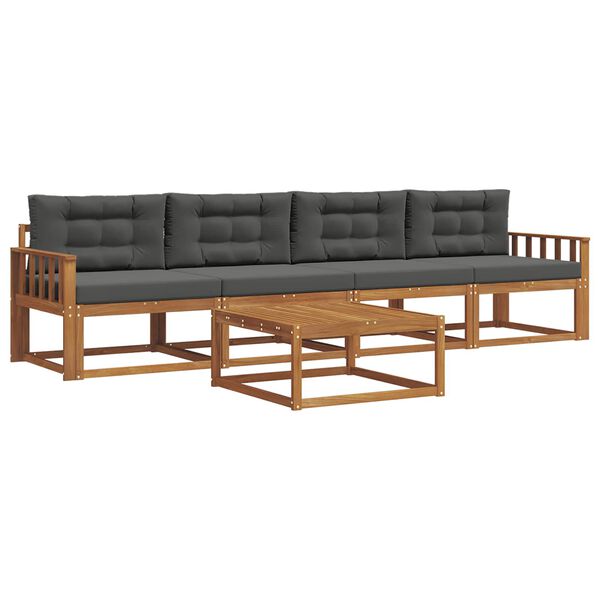 Prikazuje se slika proizvoda 1 od 10