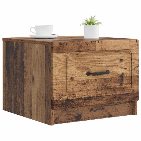 Prikazuje se slika proizvoda 2 od 9