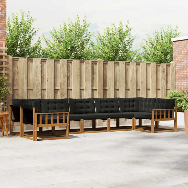 Prikazuje se slika proizvoda 2 od 13