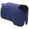 Sličica proizvoda 3 od 11