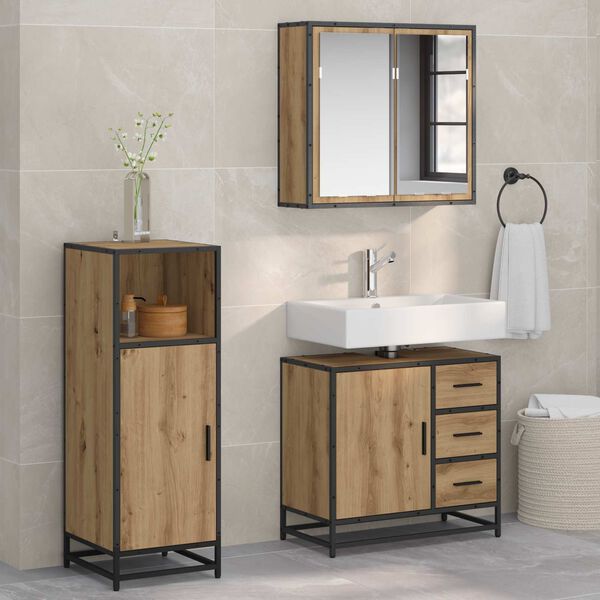 Prikazuje se slika proizvoda 2 od 17