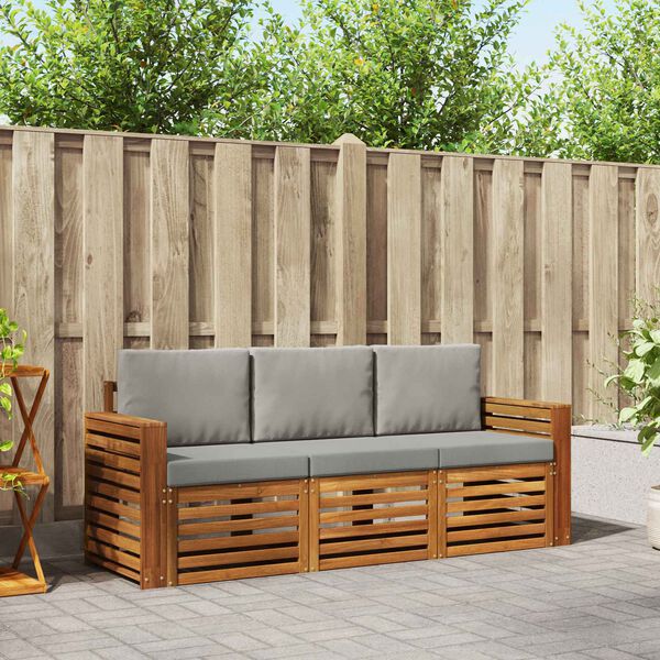 Prikazuje se slika proizvoda 2 od 9