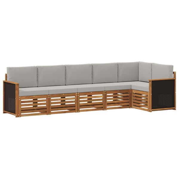 Prikazuje se slika proizvoda 1 od 8