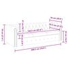 Sličica proizvoda 8 od 9