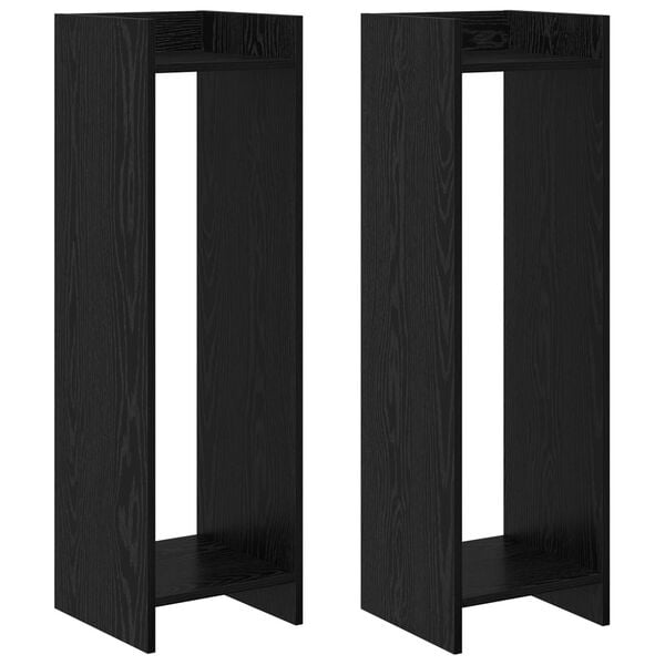 Prikazuje se slika proizvoda 1 od 9