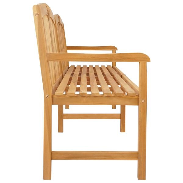 Prikazuje se slika proizvoda 4 od 8