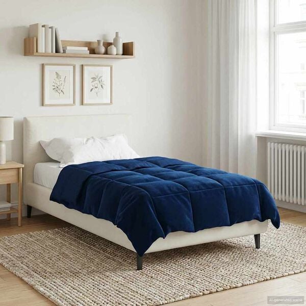 Prikazuje se slika proizvoda 4 od 10