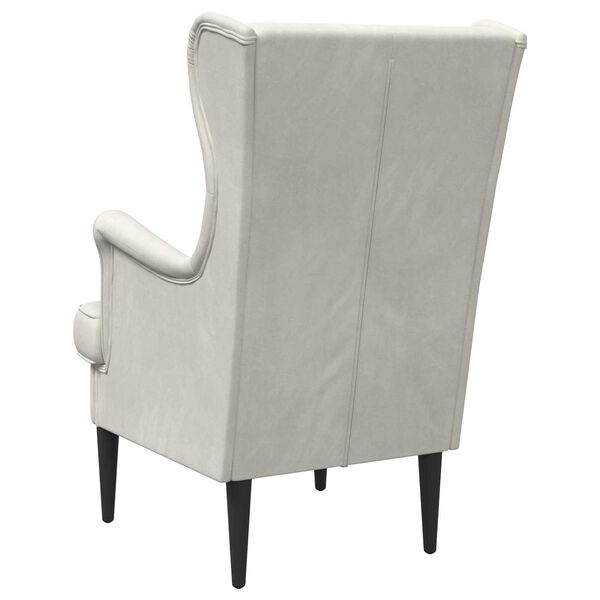 Prikazuje se slika proizvoda 4 od 9