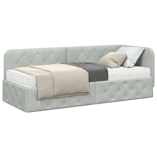 Prikazuje se slika proizvoda 3 od 14