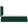 Sličica proizvoda 8 od 16