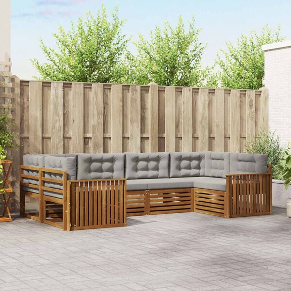 Prikazuje se slika proizvoda 2 od 10