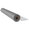 vidaXL Za&scaron;tita za stol u roli mat 0,9 x 15 m 1,6 mm PVC