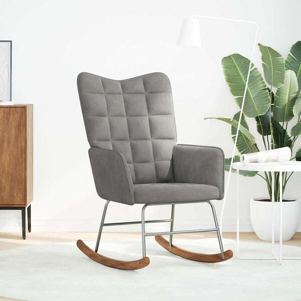 Prikazuje se slika proizvoda 2 od 8