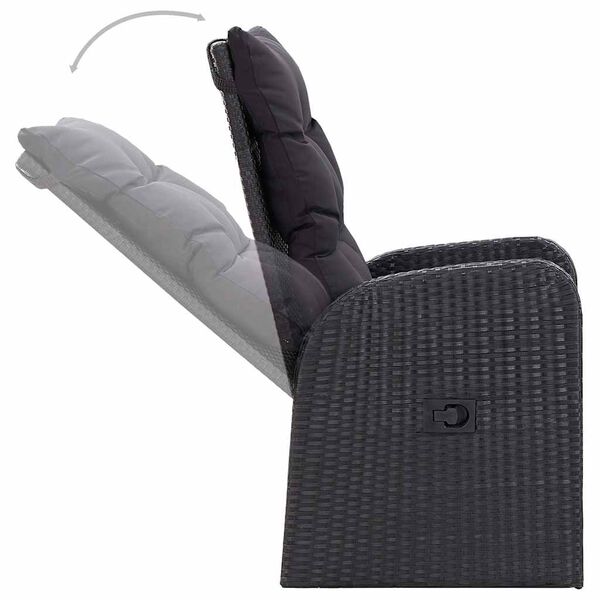Prikazuje se slika proizvoda 4 od 12