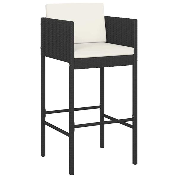 Prikazuje se slika proizvoda 3 od 10