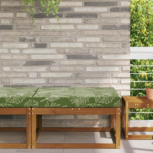 Prikazuje se slika proizvoda 2 od 8