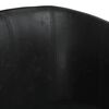Sličica proizvoda 6 od 8