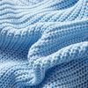 Sličica proizvoda 7 od 7