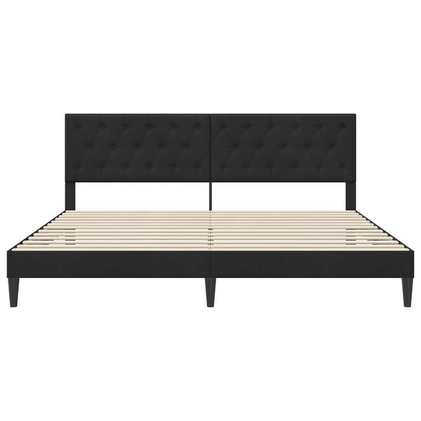 Prikazuje se slika proizvoda 4 od 10