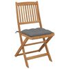 Sličica proizvoda 3 od 15