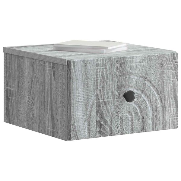 Prikazuje se slika proizvoda 2 od 8