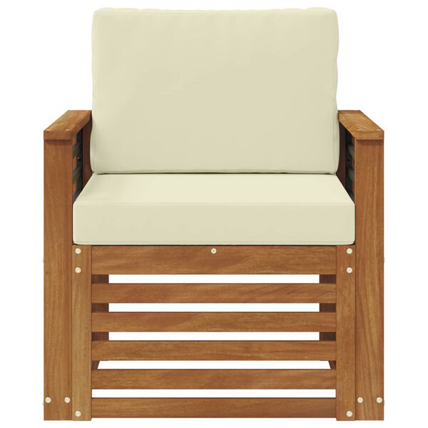 Prikazuje se slika proizvoda 3 od 8