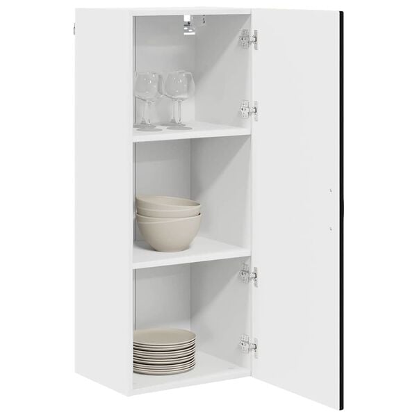 Prikazuje se slika proizvoda 3 od 13